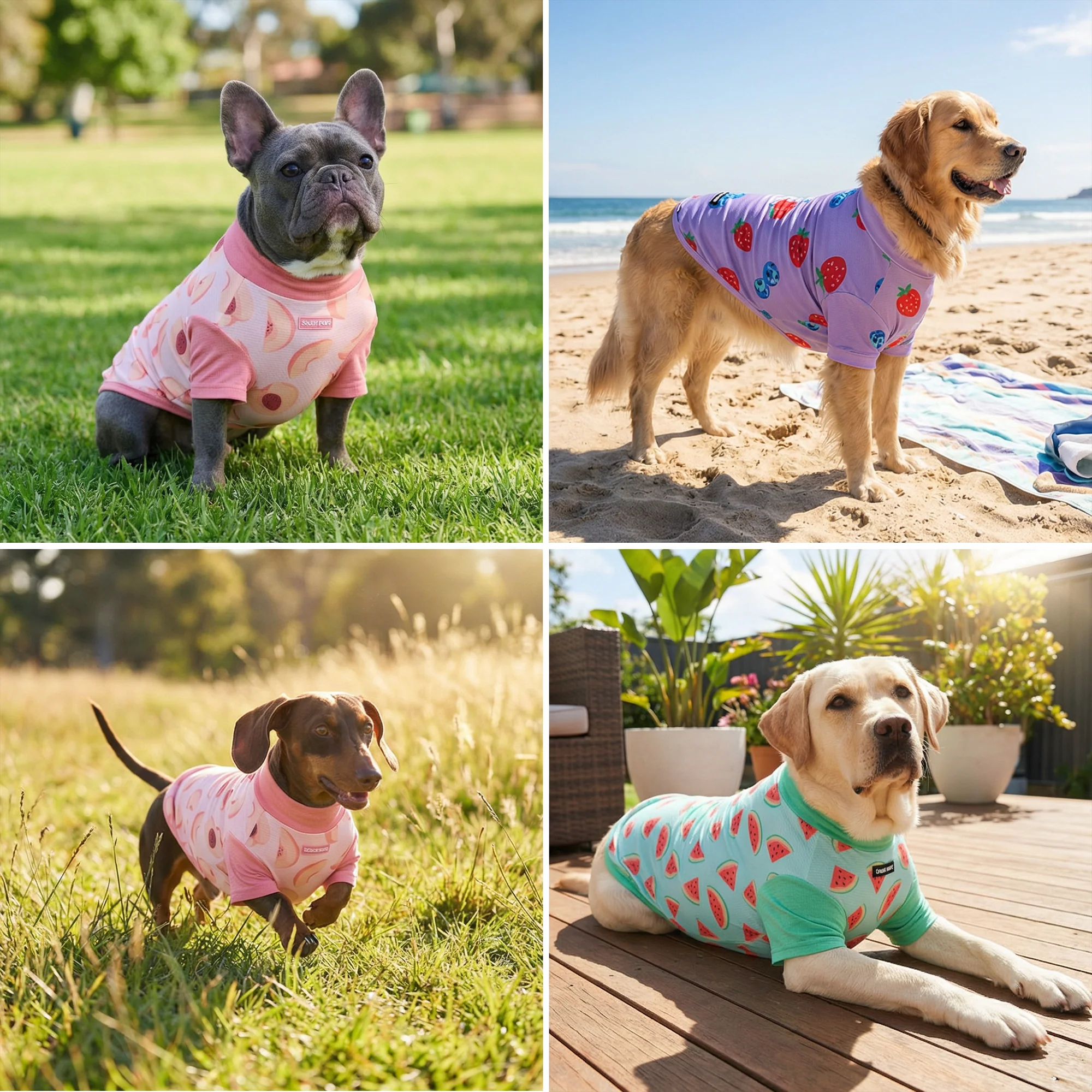 Product image 35