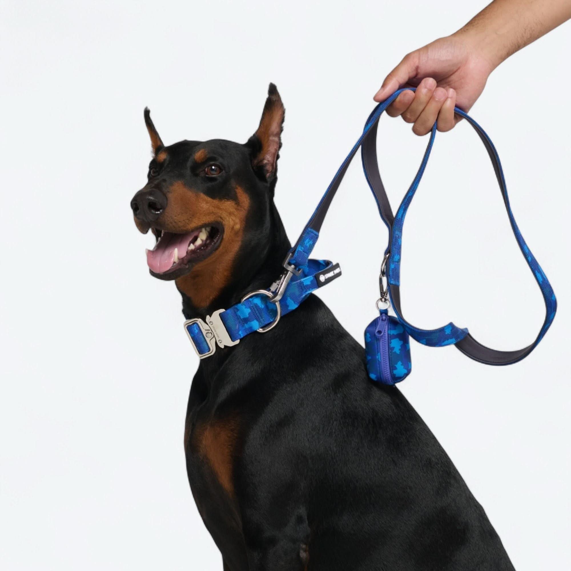 Product image 101