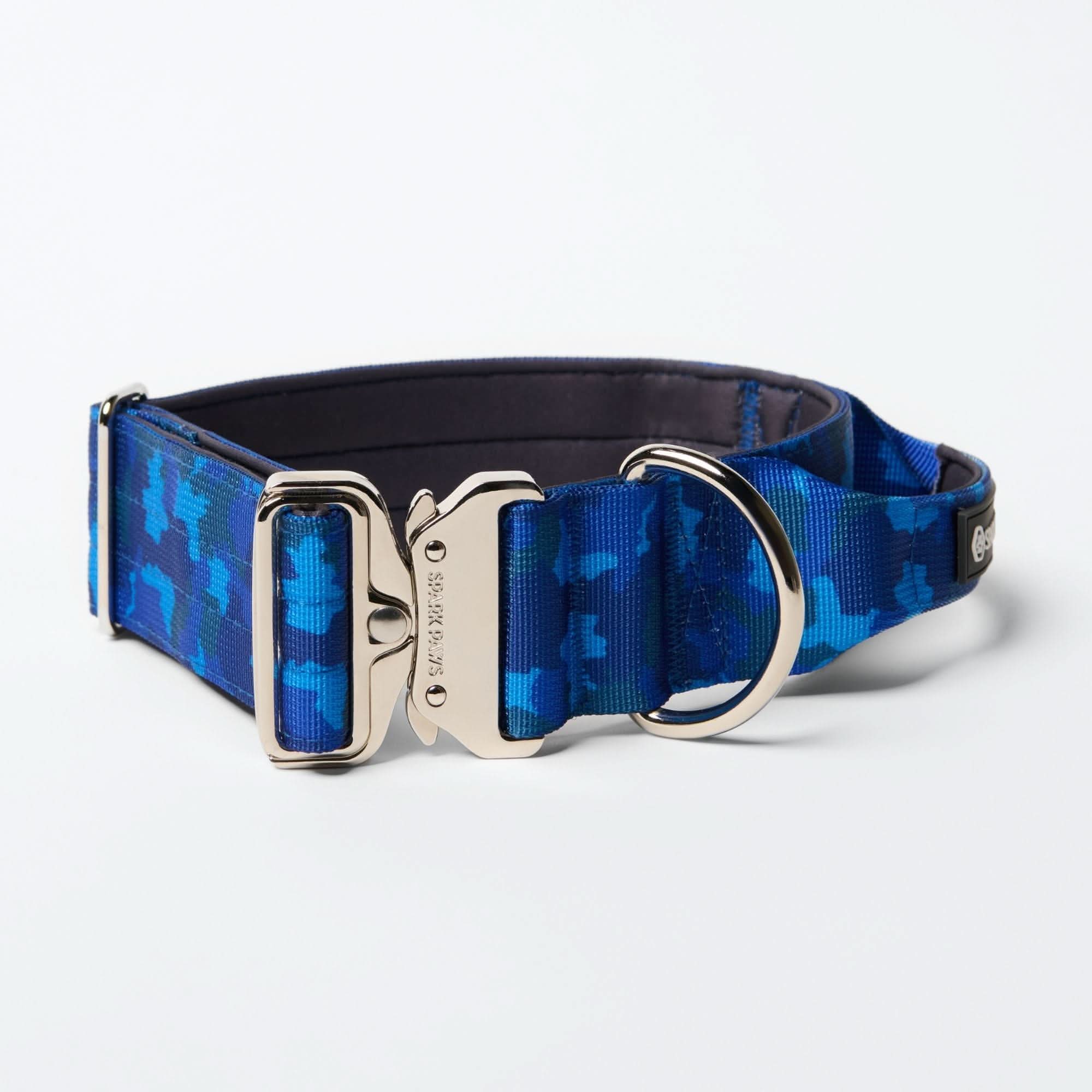 Product image 102
