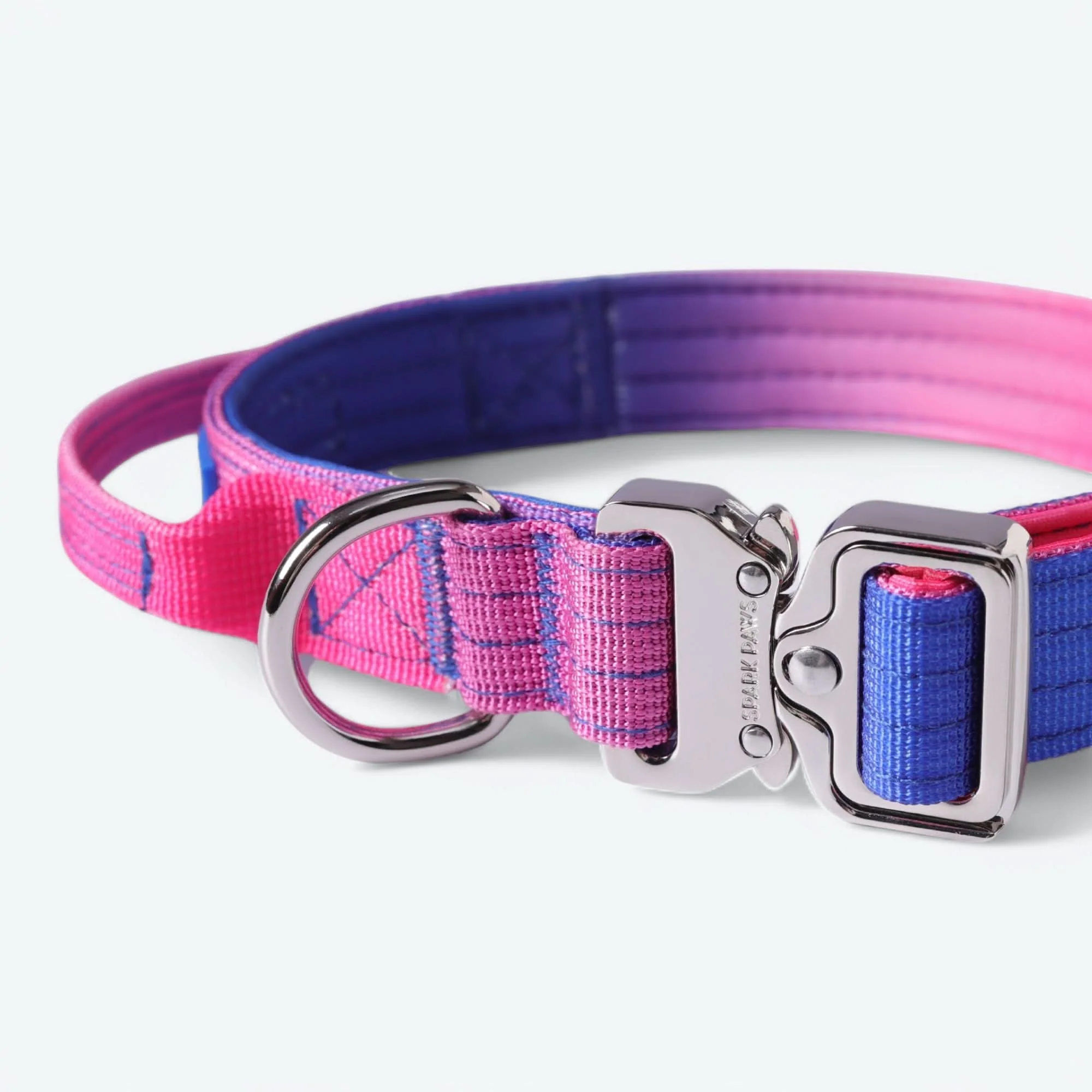 Product image 67