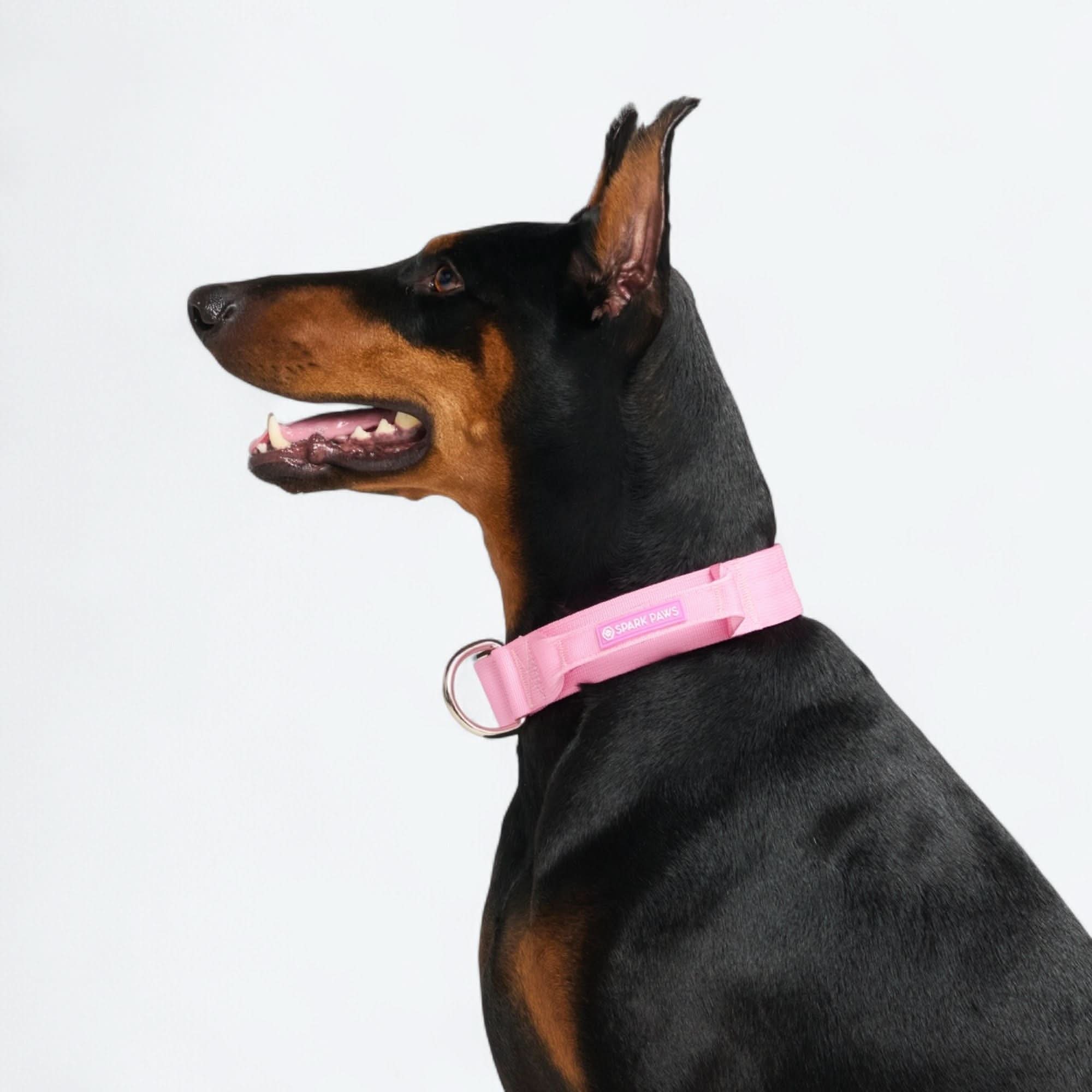 Product image 94
