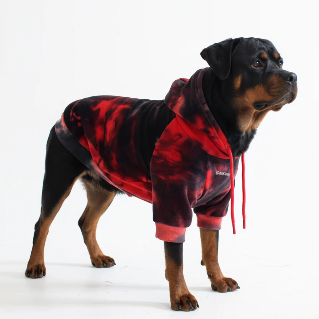 Product image 67
