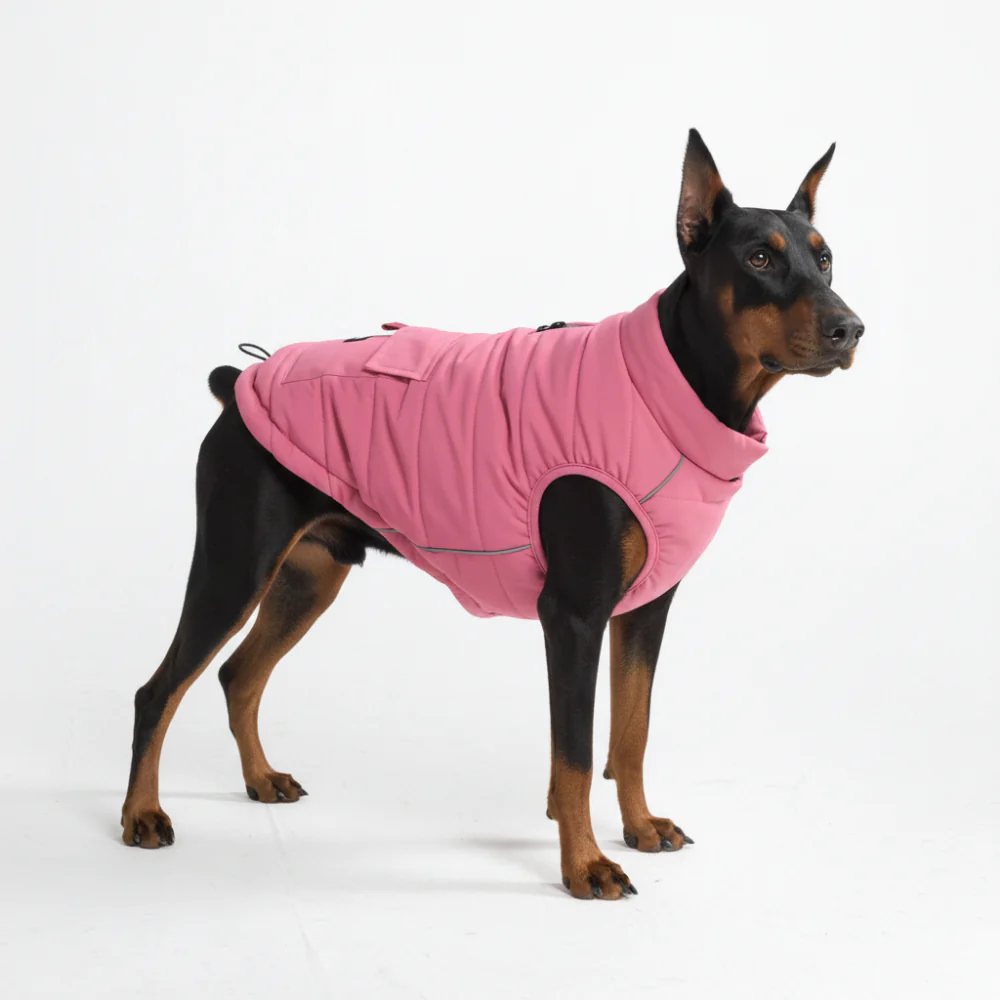 Product image 116