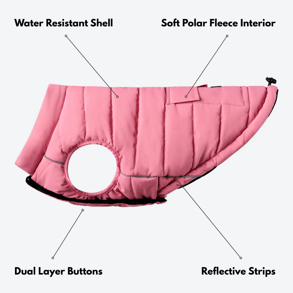 Product image 117