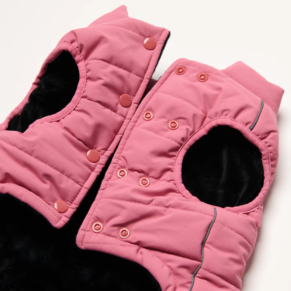 Product image 121