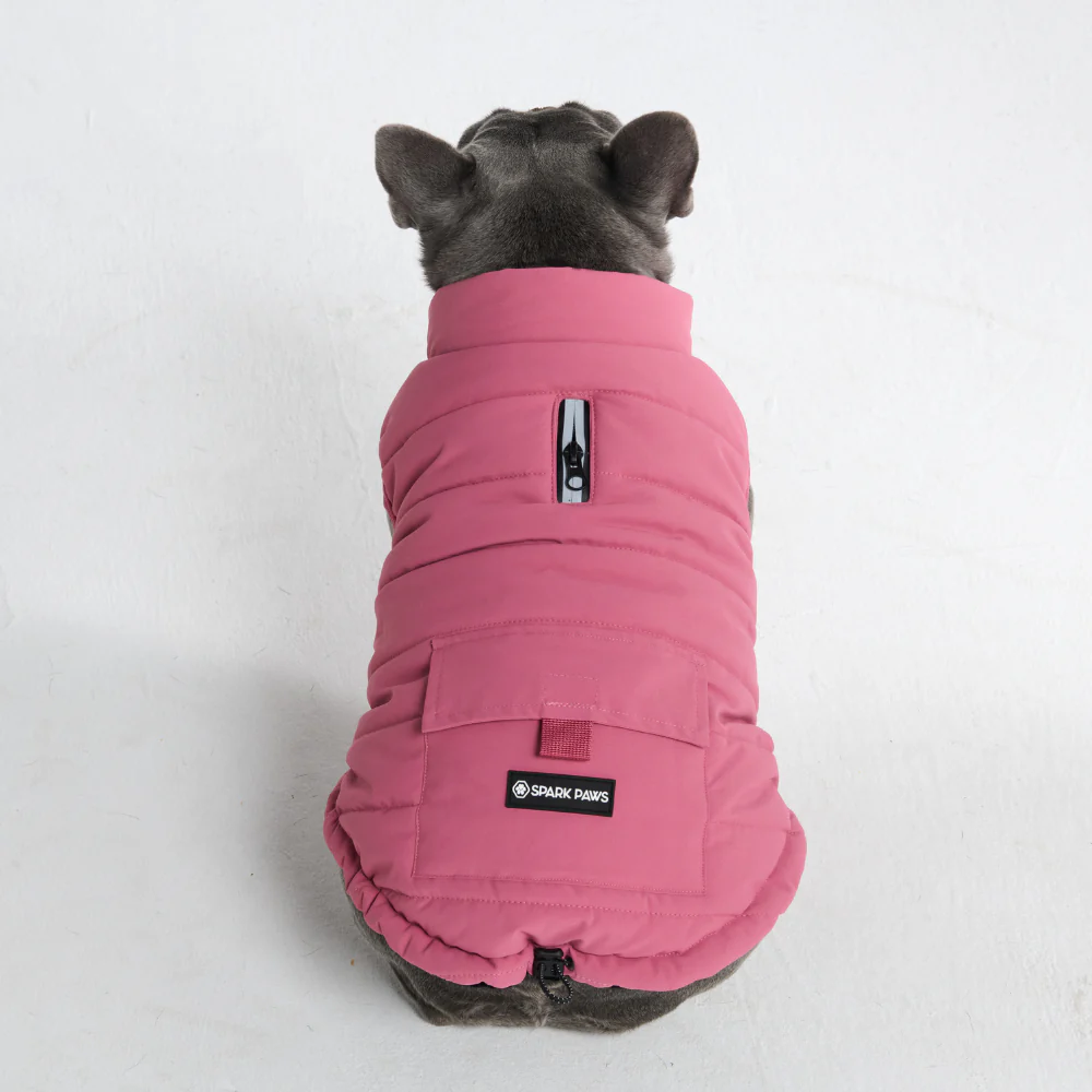 Product image 122
