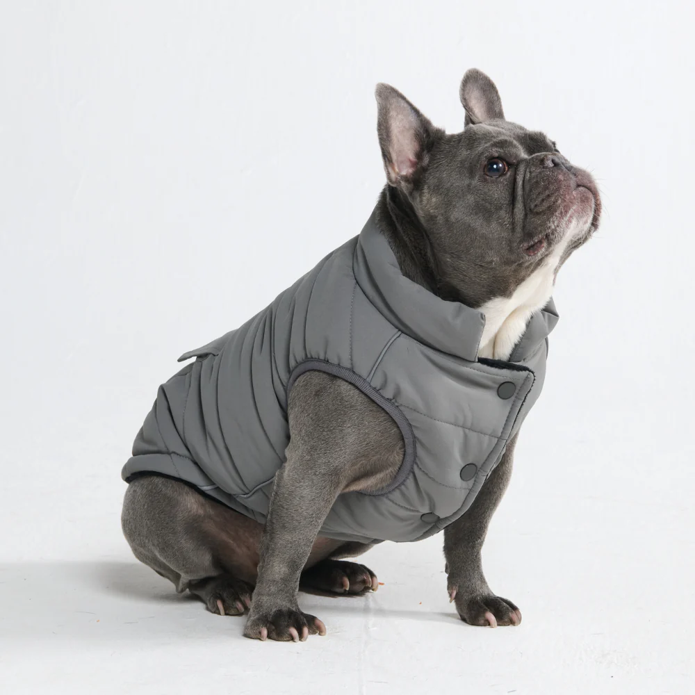 Product image 99