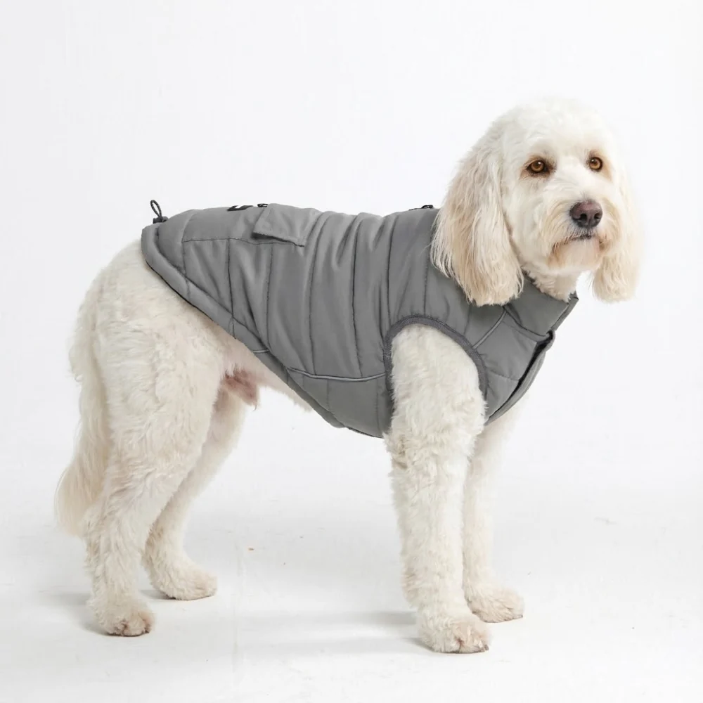 Product image 91