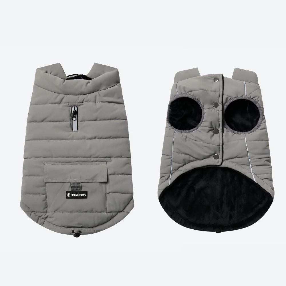 Product image 95