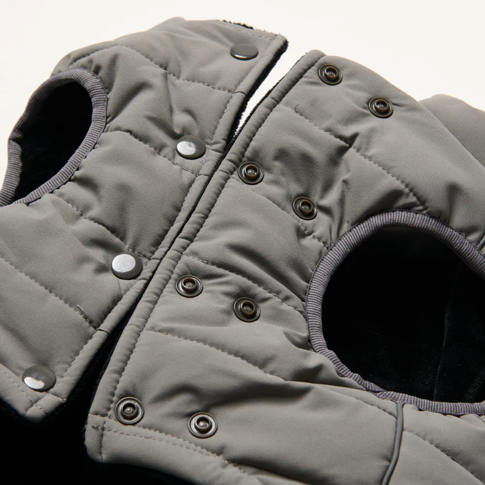 Product image 98