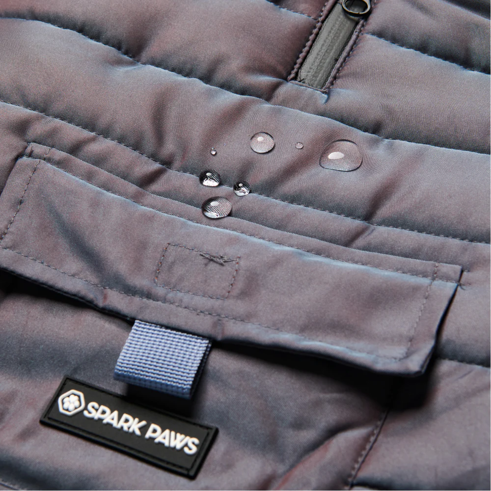 Product image 63