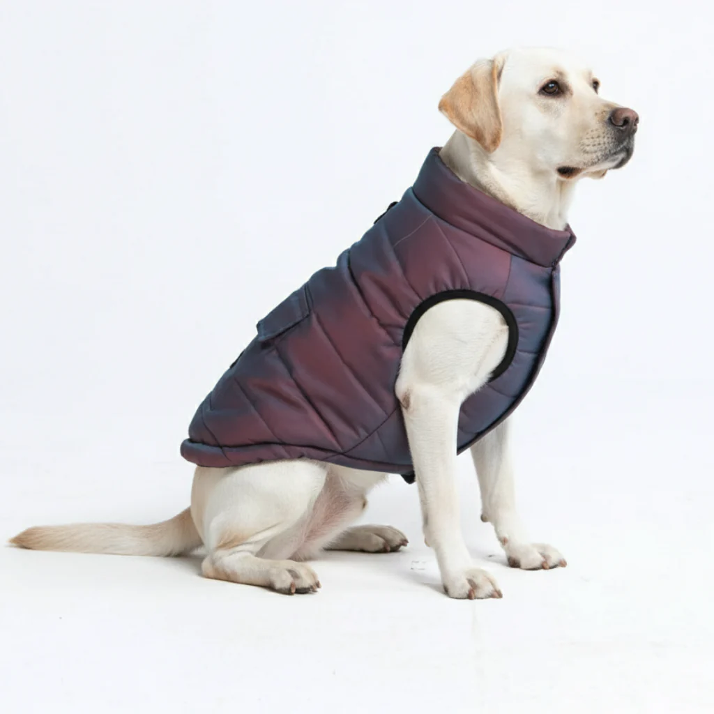 Product image 107