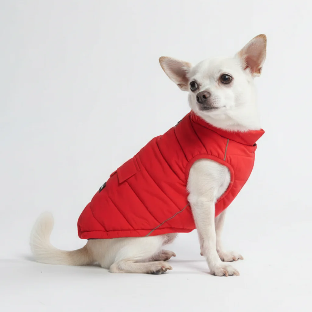 Product image 76