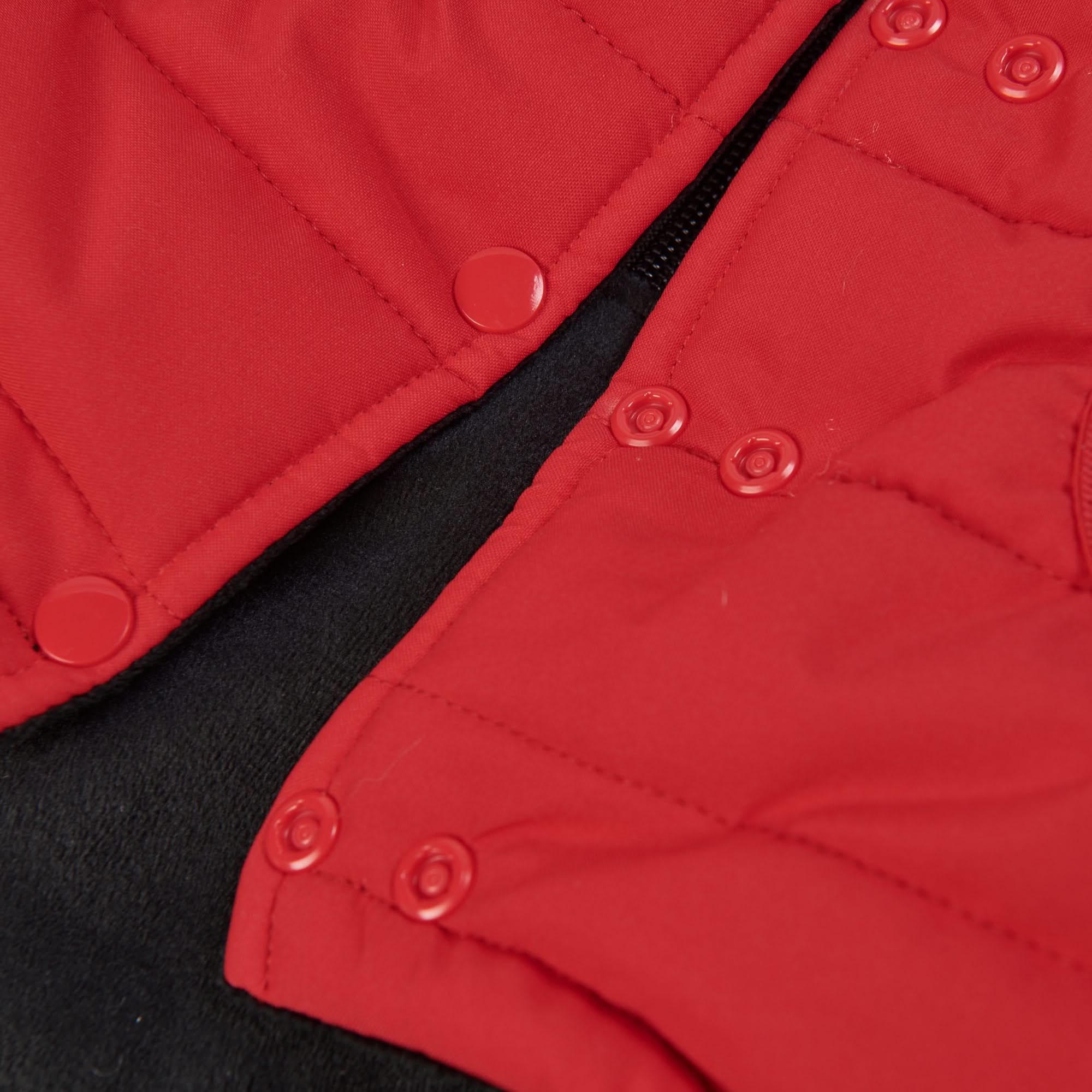 Product image 85